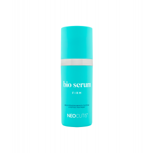 Bio Serum Firm product image