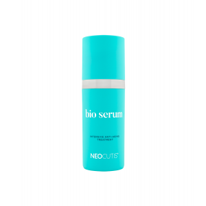 Bio Serum Intensive Treatment product image