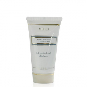 Bio Soft Peeling product image