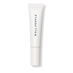 Bio Tint Moisturizer SPF 30 product image