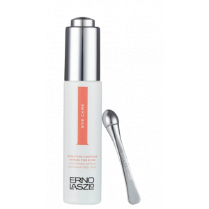 Bioactive Contour Serum for Eyes product image