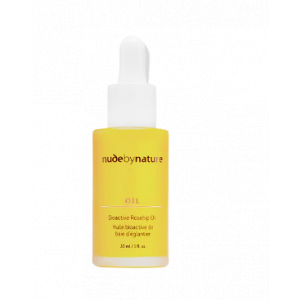 Bioactive Rosehip Oil product image