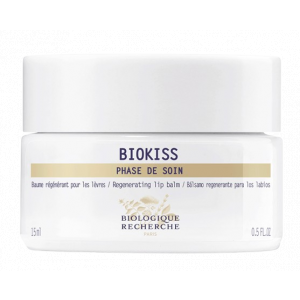 Biokiss product image