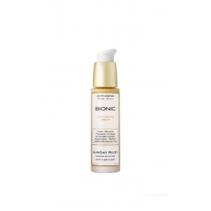 Bionic Anti-Aging Cream product image