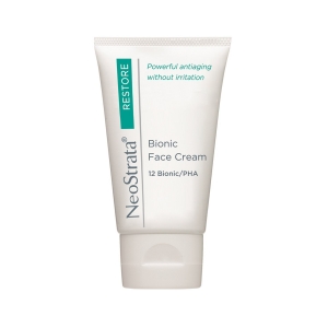 Bionic Face Cream 12% PHA product image