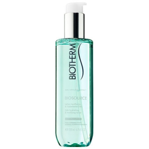 Biosource 24 Hydrating and Tonifying Toner by Biotherm