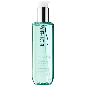 Biosource 24 Hydrating and Tonifying Toner product image