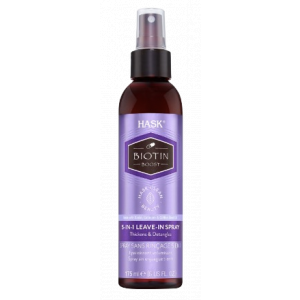 Biotin Boost 5-in-1 Leave-in Spray product image