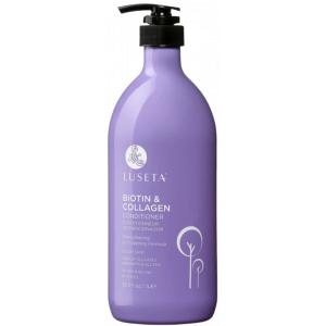 Biotin & Collagen Conditioner product image