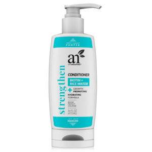 Biotin + Rice Water Conditioner Mask product image