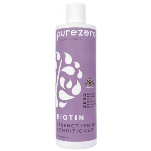 Biotin Strengthening Conditioner product image