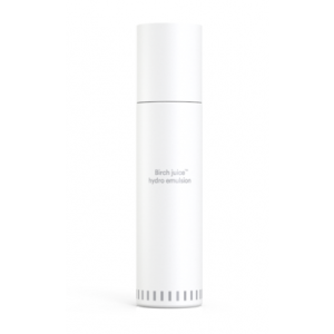 Birch Juice Hydro Mist product image