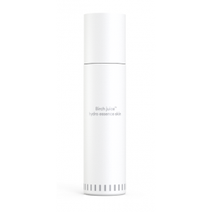 Birch Juice Hydro Essence Skin product image