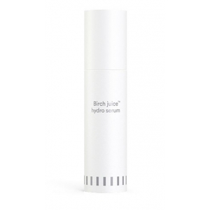 Birch Juice Hydro Serum product image