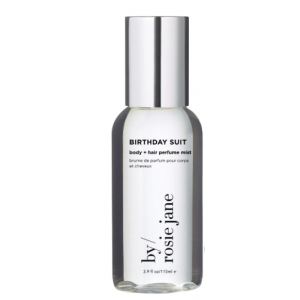 Birthday Suit Body + Hair Mist product image