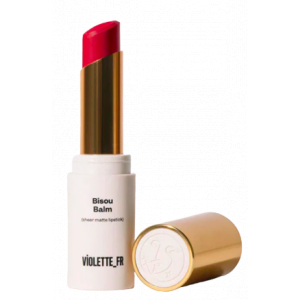 Bisou Balm product image