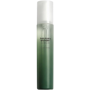 Black Bamboo Mist product image