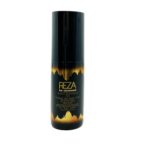 Black Diamond Oil product image