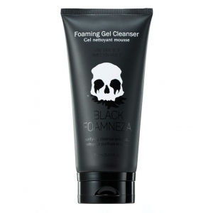 Black Foamneza product image