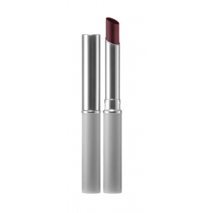 Black Honey Almost Lipstick product image