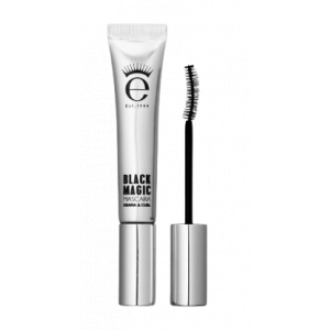 Black Magic Mascara Drama & Curl product image