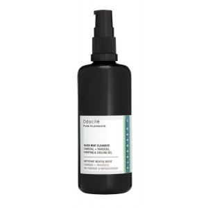 Black Mint Cleanser product image