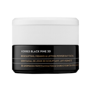 Black Pine 3D Scultping, Firming & Lifting Power Day Facial product image