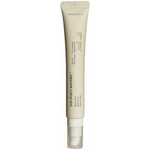 Black Rice Bakuchiol Eye Cream product image