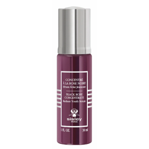 Black Rose Concentrate Radiant Youth Serum product image
