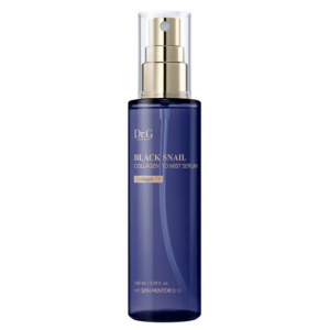 Black Snail Collagen To Mist Serum product image