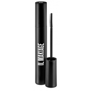 Black Swan Lift, Curl & Lengthen Mascara product image