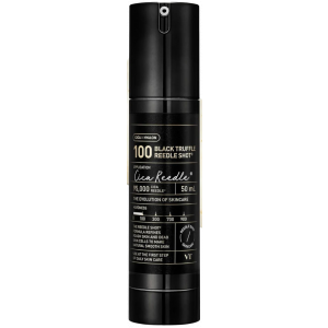 Black Truffle Reedle Shot 100 product image