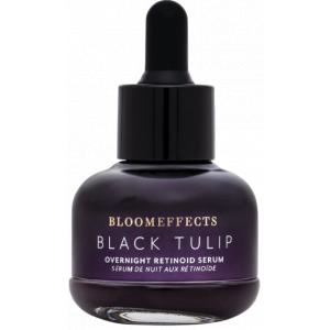 Black Tulip Overnight Retinoid Serum product image
