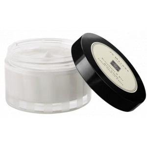 Blackberry & Bay Body Crème product image