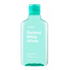 Blackhead Melting Softener product image