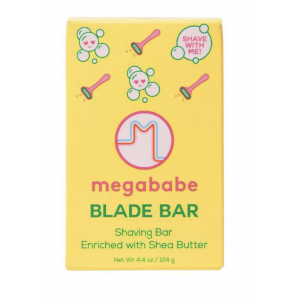 Blade Bar product image