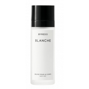 Blanche Body Mist product image