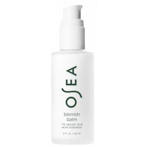 Blemish Balm With Plant Based Salicylic Acid product image