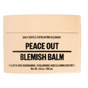 Blemish Balm product image