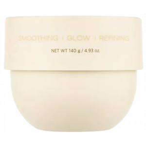 Blemish Bubble Mud Mask product image