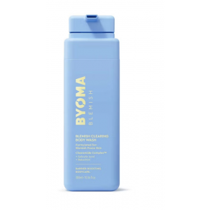 Blemish Clearing Body Wash product image