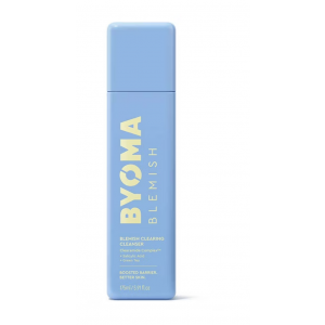 Blemish Clearing Cleanser product image