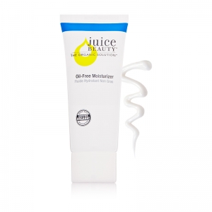 Blemish Clearing Oil-Free Moisturizer product image
