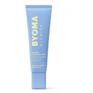 Blemish Clearing Paste product image