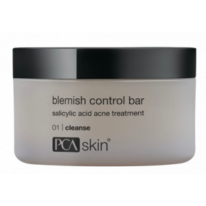 Blemish Control Bar product image