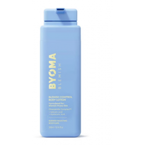 Blemish Control Body Lotion product image