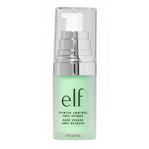 Blemish Control Face Primer product image