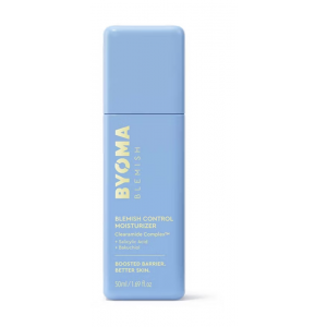 Blemish Control Moisturiser product image