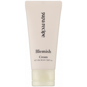 Blemish Cream product image