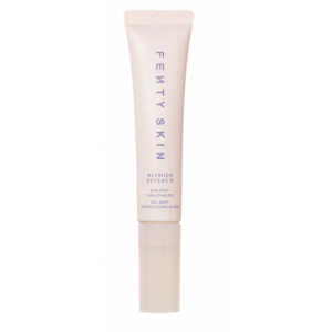 Blemish Defeat'r BHA Spot-Targeting Gel product image